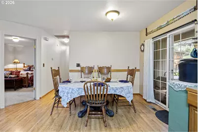 106 Odille Ct, Glide, OR 97443 - Photo 10