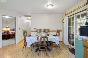 106 Odille Ct, Glide, OR 97443 - Photo 10