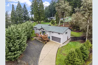 106 Odille Ct, Glide, OR 97443 - Photo 46