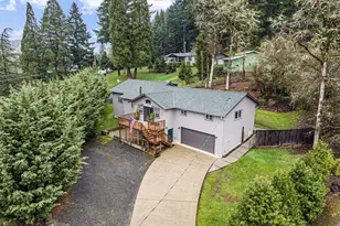 106 Odille Ct, Glide, OR 97443 - Photo 46