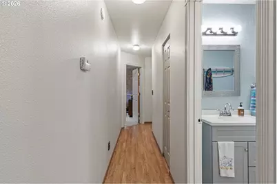 106 Odille Ct, Glide, OR 97443 - Photo 18