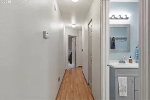 106 Odille Ct, Glide, OR 97443 - Photo 18