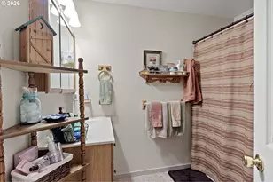 106 Odille Ct, Glide, OR 97443 - Photo 26