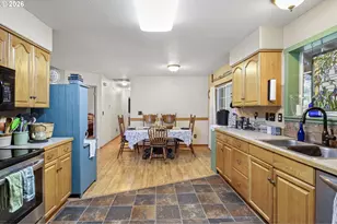 106 Odille Ct, Glide, OR 97443 - Photo 14