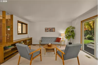8605 SW 90th Ave, Portland, OR 97223 - Photo 2