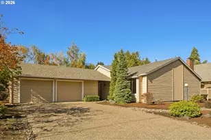 8605 SW 90th Ave, Portland, OR 97223 - Photo 1