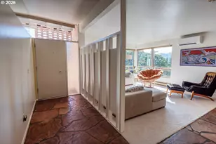 495 W 27th Ave, Eugene, OR 97405 - Photo 2