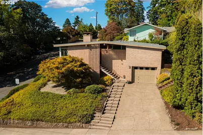 495 W 27th Ave, Eugene, OR 97405 - Photo 26