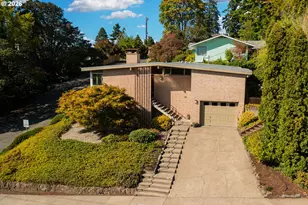 495 W 27th Ave, Eugene, OR 97405 - Photo 26