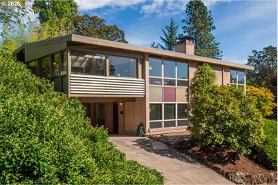 495 W 27th Ave, Eugene, OR 97405 - Photo 30