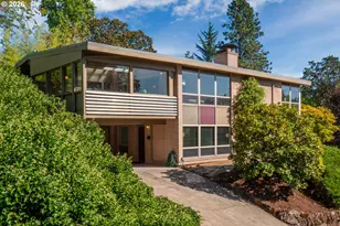 495 W 27th Ave, Eugene, OR 97405 - Photo 30