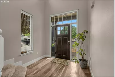 1422 SW Bella Ter, Beaverton, OR 97003 - Photo 4