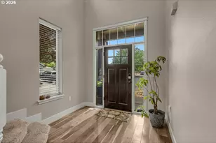 1422 SW Bella Terrace, Beaverton, OR 97003 - Photo 4