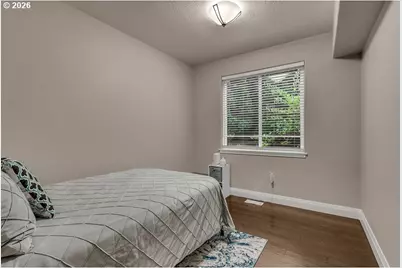 1422 SW Bella Ter, Beaverton, OR 97003 - Photo 8