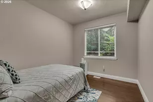 1422 SW Bella Terrace, Beaverton, OR 97003 - Photo 8
