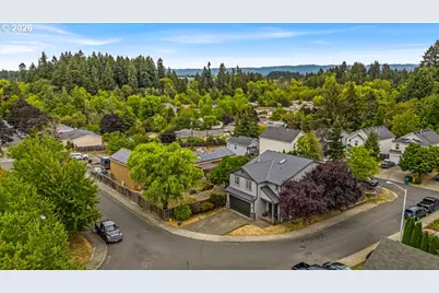 1422 SW Bella Ter, Beaverton, OR 97003 - Photo 24
