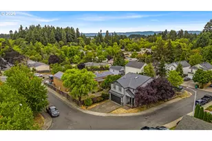 1422 SW Bella Terrace, Beaverton, OR 97003 - Photo 24