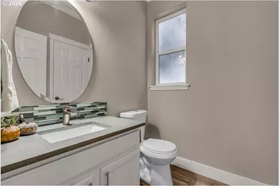 1422 SW Bella Ter, Beaverton, OR 97003 - Photo 12