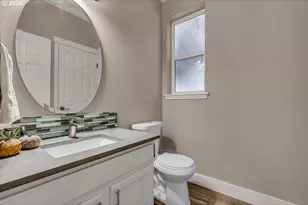 1422 SW Bella Terrace, Beaverton, OR 97003 - Photo 12