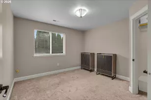 1422 SW Bella Terrace, Beaverton, OR 97003 - Photo 18