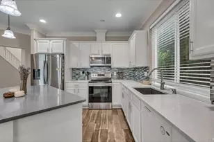 1422 SW Bella Terrace, Beaverton, OR 97003 - Photo 6
