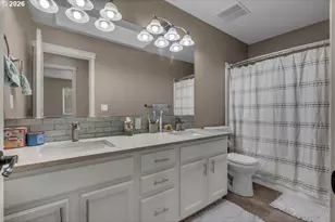 1422 SW Bella Terrace, Beaverton, OR 97003 - Photo 16