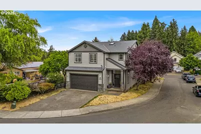 1422 SW Bella Ter, Beaverton, OR 97003 - Photo 1