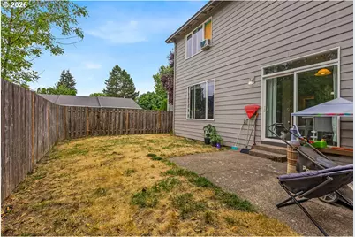 1422 SW Bella Ter, Beaverton, OR 97003 - Photo 22