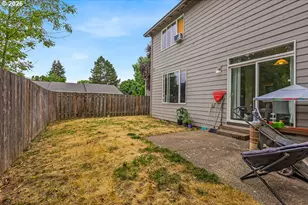 1422 SW Bella Terrace, Beaverton, OR 97003 - Photo 22