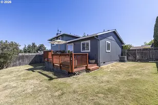 7405 SW 172nd Ave, Beaverton, OR 97007 - Photo 22