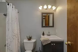 7405 SW 172nd Ave, Beaverton, OR 97007 - Photo 18