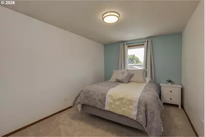 7405 SW 172nd Ave, Beaverton, OR 97007 - Photo 16