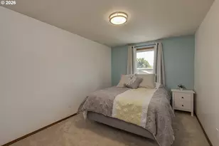 7405 SW 172nd Ave, Beaverton, OR 97007 - Photo 16