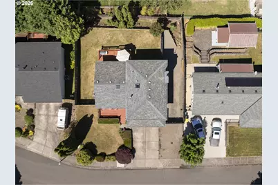 7405 SW 172nd Ave, Beaverton, OR 97007 - Photo 26