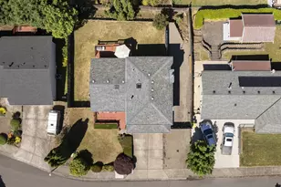 7405 SW 172nd Ave, Beaverton, OR 97007 - Photo 26
