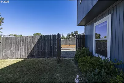 7405 SW 172nd Ave, Beaverton, OR 97007 - Photo 24