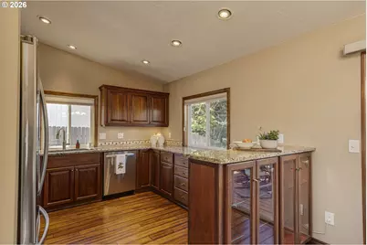 7405 SW 172nd Ave, Beaverton, OR 97007 - Photo 10