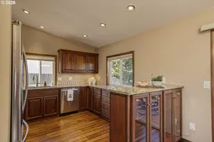 7405 SW 172nd Ave, Beaverton, OR 97007 - Photo 10