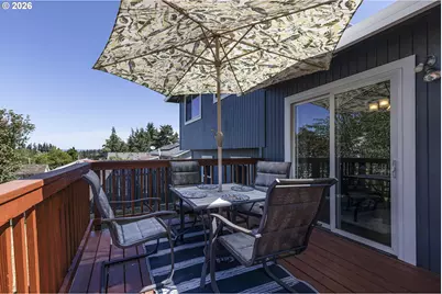 7405 SW 172nd Ave, Beaverton, OR 97007 - Photo 20