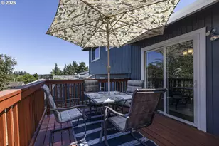 7405 SW 172nd Ave, Beaverton, OR 97007 - Photo 20