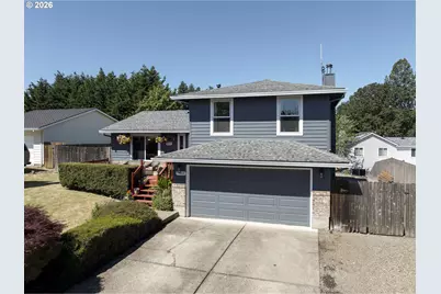 7405 SW 172nd Ave, Beaverton, OR 97007 - Photo 2
