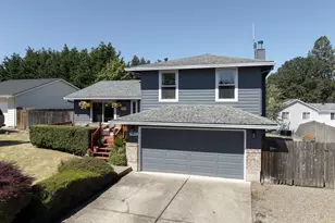 7405 SW 172nd Ave, Beaverton, OR 97007 - Photo 2