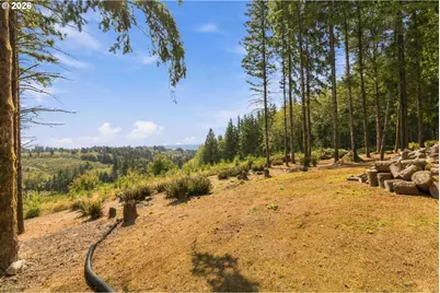 125 Whippoorwill Ln, Longview, WA 98632 - Photo 38