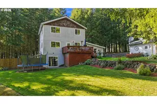 125 Whippoorwill Ln, Longview, WA 98632 - Photo 4