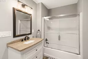 125 Whippoorwill Ln, Longview, WA 98632 - Photo 28