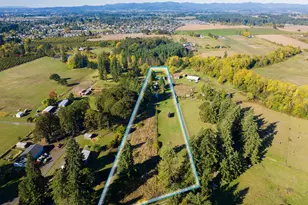 4751 NE Henry Creek Rd, Dayton, OR 97114 - Photo 12