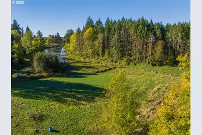 4751 NE Henry Creek Rd, Dayton, OR 97114 - Photo 6