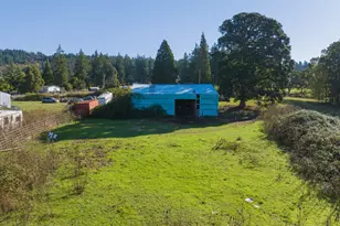4751 NE Henry Creek Rd, Dayton, OR 97114 - Photo 8