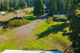 4751 NE Henry Creek Rd, Dayton, OR 97114 - Photo 10