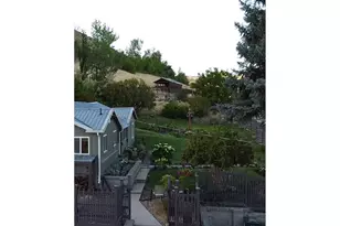 43580 Old Foothill Rd, Richland, OR 97870 - Photo 2